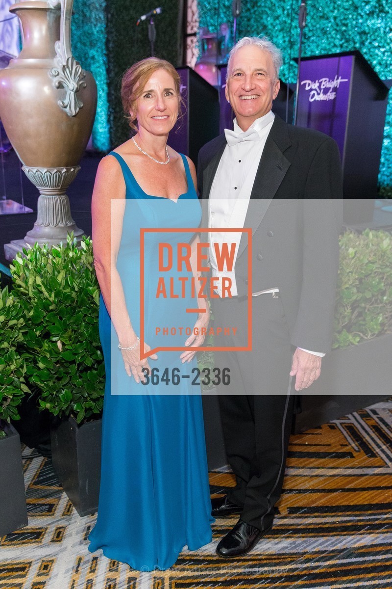 Karen Weber, Warren Browner, San Francisco Debutante Ball 2017, Westin St. Francis Hotel San Francisco, Photo #3646-2336 Karen Weber, Warren Browner, Photo #3646-2336