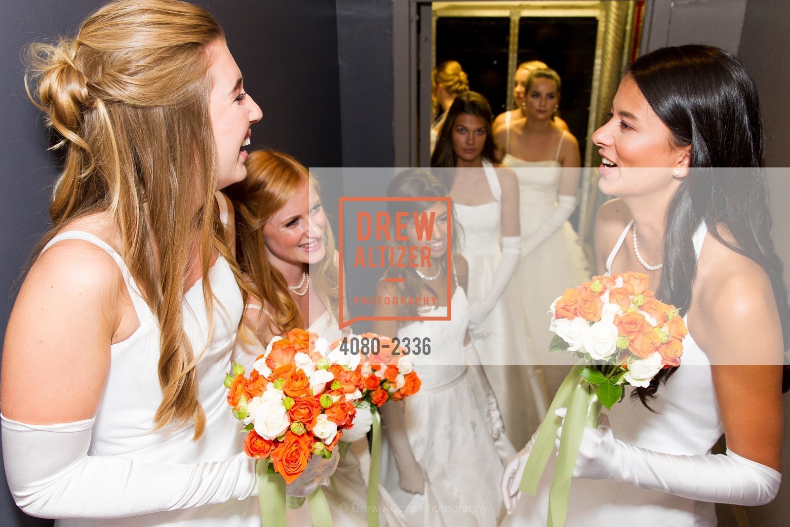 Jacqueline Harris, Elizabeth Kress Jack-Schimmel, Annabella Victoria Sarda Giannini, San Francisco Debutante Ball 2017, Westin St. Francis Hotel San Francisco, Photo #4080-2336 Jacqueline Harris, Elizabeth Kress Jack-Schimmel, Annabella Victoria Sarda Giannini, Photo #4080-2336