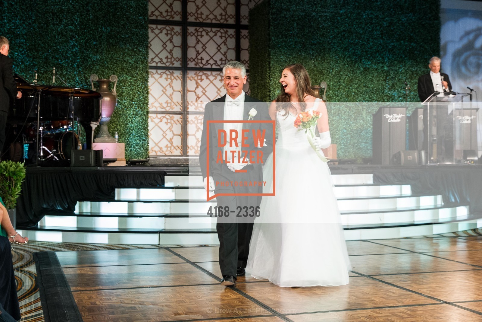 Michael Conte, Nicole Marie Conte, San Francisco Debutante Ball 2017, Westin St. Francis Hotel San Francisco, Photo #4168-2336 Michael Conte, Nicole Marie Conte, Photo #4168-2336