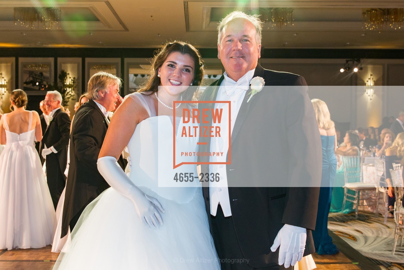 McKenzie Baylis, William Henry Baylis, San Francisco Debutante Ball 2017, Westin St. Francis Hotel San Francisco, Photo #4655-2336 McKenzie Baylis, William Henry Baylis, Photo #4655-2336