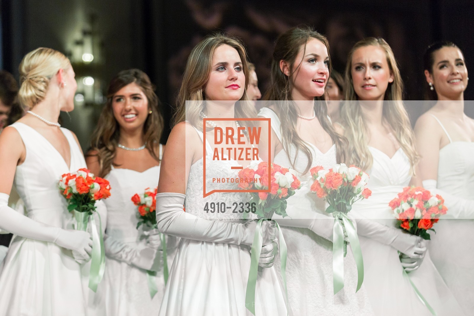 Elizabeth Swindells, Phyllis Wattis, Kelsey Easton Bauer, Madeline Margaret Moriarty, San Francisco Debutante Ball 2017, Westin St. Francis Hotel San Francisco, Photo #4910-2336 Elizabeth Swindells, Phyllis Wattis, Kelsey Easton Bauer, Madeline Margaret Moriarty, Photo #4910-2336