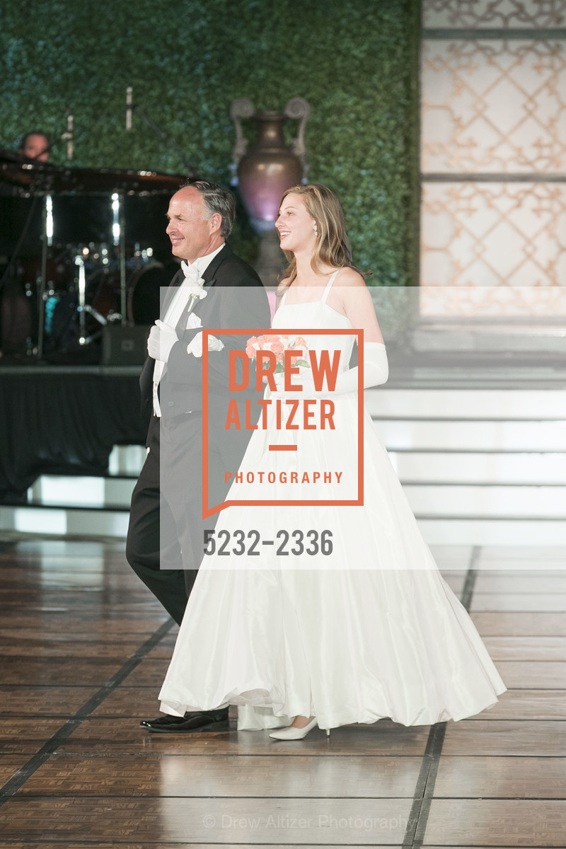 Jim Callinan, Christine Marie Callinan, San Francisco Debutante Ball 2017, Westin St. Francis Hotel San Francisco, Photo #5232-2336 Jim Callinan, Christine Marie Callinan, Photo #5232-2336