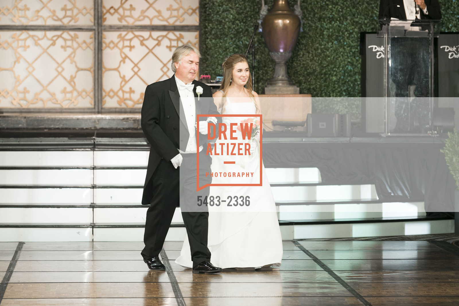 John Ford, Dyllen Alexandria Ford, San Francisco Debutante Ball 2017, Westin St. Francis Hotel San Francisco, Photo #5483-2336 John Ford, Dyllen Alexandria Ford, Photo #5483-2336