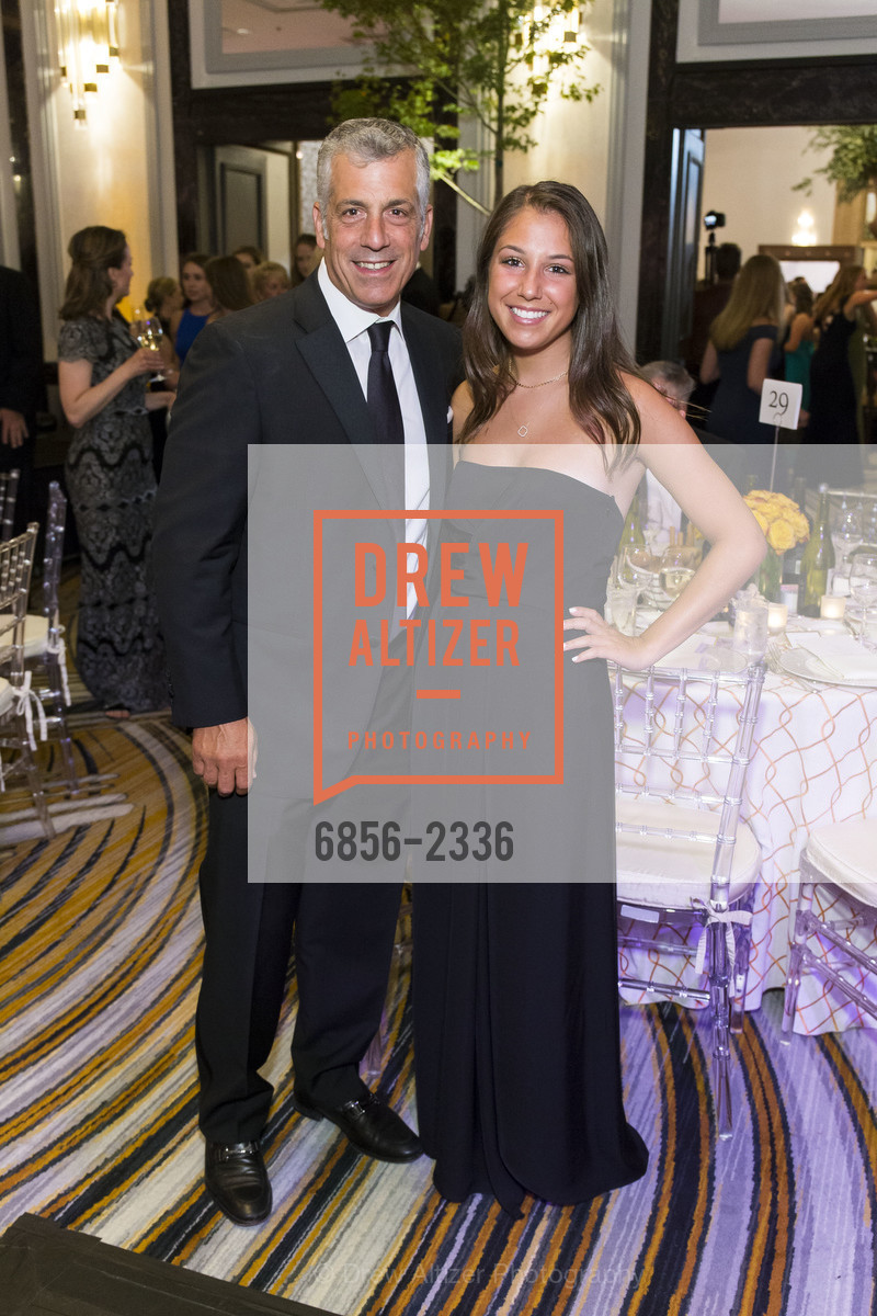 Mark Orsi, Natalie Orsi, Photo #6856-2336