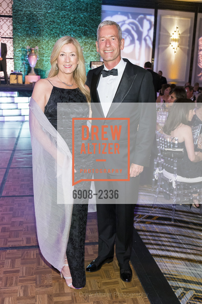 Marianne Campbell Hockenberry, James Campbell, San Francisco Debutante Ball 2017, Westin St. Francis Hotel San Francisco, Photo #6908-2336 Marianne Campbell Hockenberry, James Campbell, Photo #6908-2336