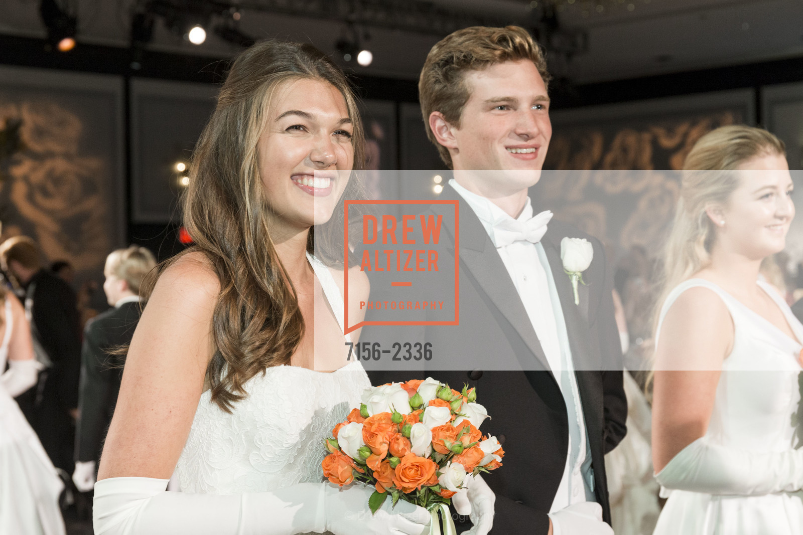 Olivia Alice Lee, Baylor Adams, San Francisco Debutante Ball 2017, Westin St. Francis Hotel San Francisco, Photo #7156-2336 Olivia Alice Lee, Baylor Adams, Photo #7156-2336