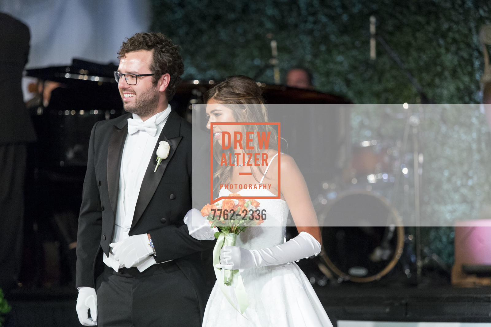 Max Jack, Lily Jack-schimmel, San Francisco Debutante Ball 2017, Westin St. Francis Hotel San Francisco, Photo #7762-2336 Max Jack, Lily Jack-schimmel, Photo #7762-2336