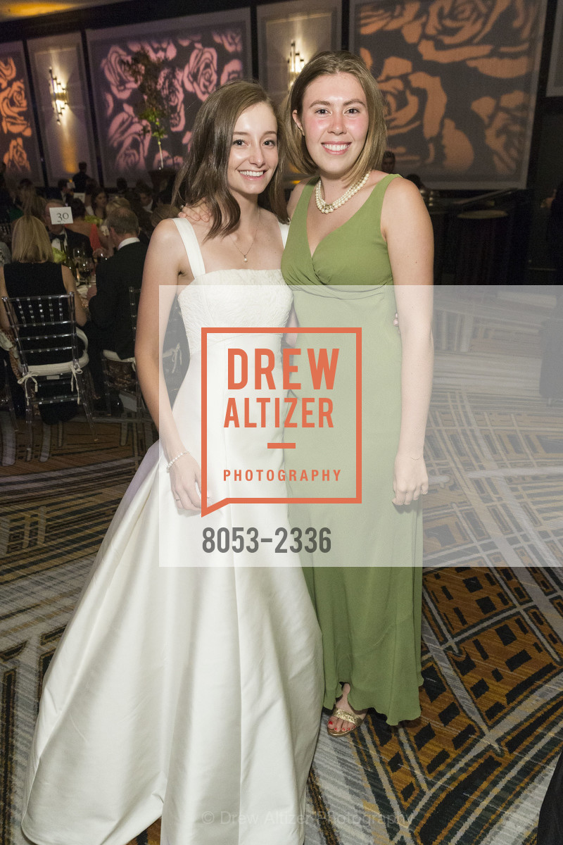 Anna Lise Ericson, Wynn Abra Hampsten, San Francisco Debutante Ball 2017, Westin St. Francis Hotel San Francisco, Photo #8053-2336 Anna Lise Ericson, Wynn Abra Hampsten, Photo #8053-2336