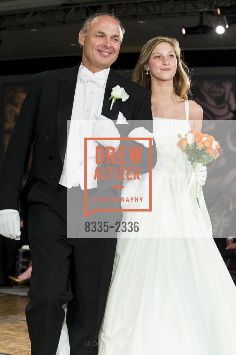 Jim Callinan, Christine Marie Callinan, San Francisco Debutante Ball 2017, Westin St. Francis Hotel San Francisco, Photo #8335-2336 Jim Callinan, Christine Marie Callinan, Photo #8335-2336