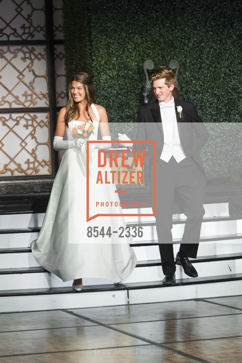 Olivia Alice Lee, Baylor Adams, San Francisco Debutante Ball 2017, Westin St. Francis Hotel San Francisco, Photo #8544-2336 Olivia Alice Lee, Baylor Adams, Photo #8544-2336
