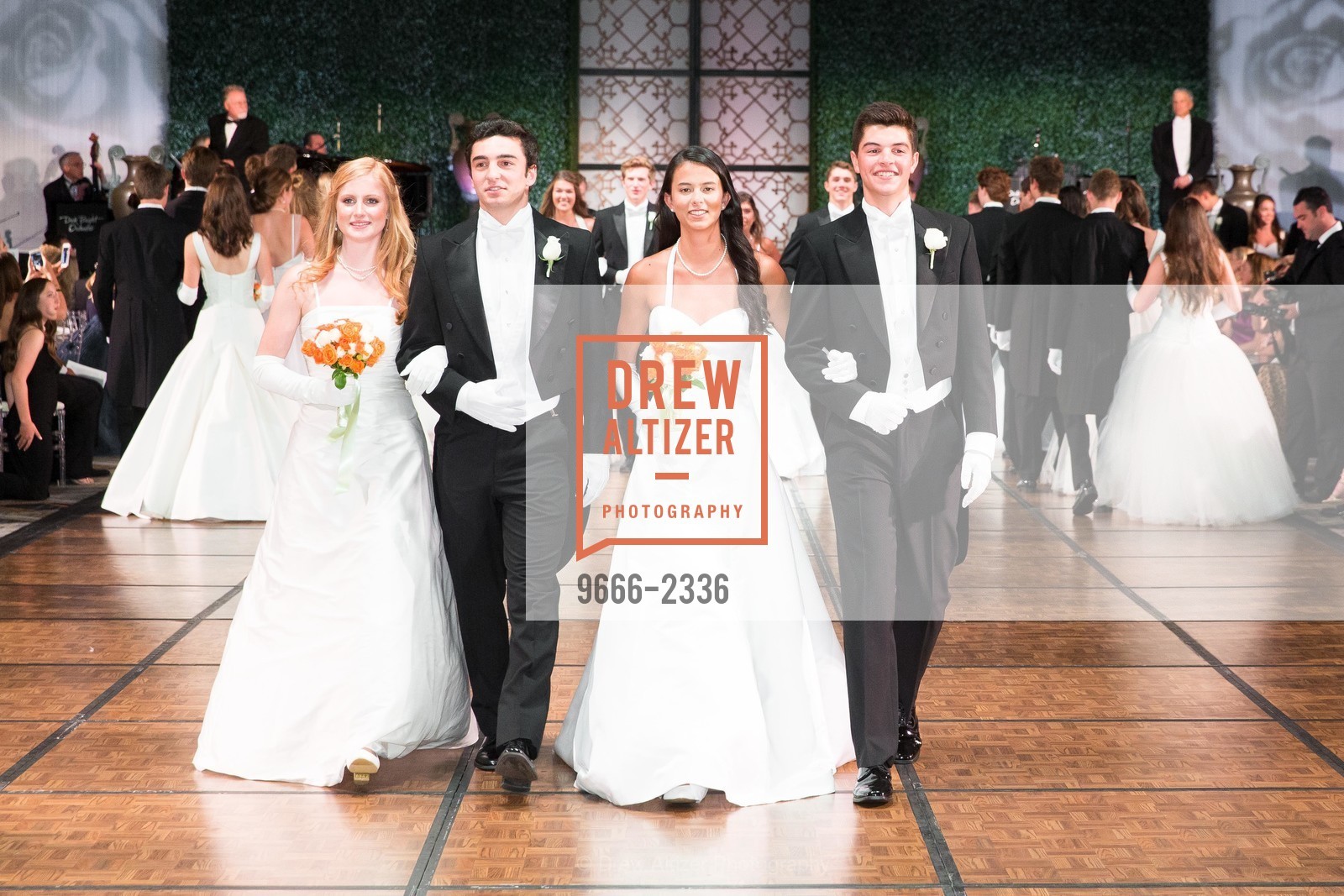 Jacqueline Harris, Dominic Galletti, Annabella Victoria Sarda Giannini, Ryan Kelley, San Francisco Debutante Ball 2017, Westin St. Francis Hotel San Francisco, Photo #9666-2336 Jacqueline Harris, Dominic Galletti, Annabella Victoria Sarda Giannini, Ryan Kelley, Photo #9666-2336