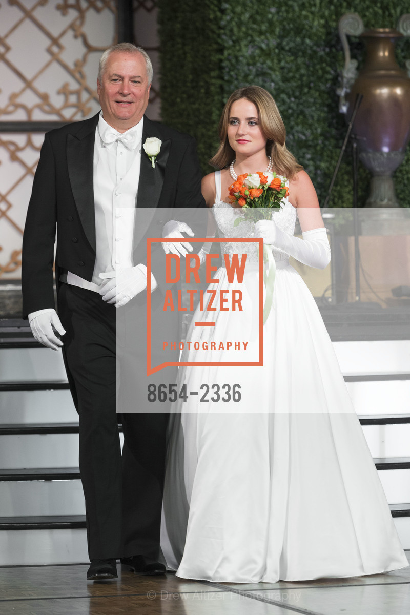Ted Swindells, Elizabeth Swindells, San Francisco Debutante Ball 2017, Westin St. Francis Hotel San Francisco, Photo #8654-2336 Ted Swindells, Elizabeth Swindells, Photo #8654-2336
