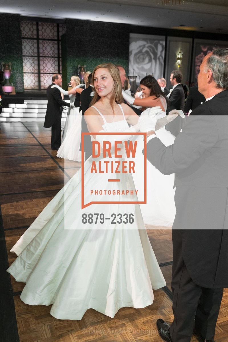 Christine Marie Callinan, Jim Callinan, San Francisco Debutante Ball 2017, Westin St. Francis Hotel San Francisco, Photo #8879-2336 Christine Marie Callinan, Jim Callinan, Photo #8879-2336