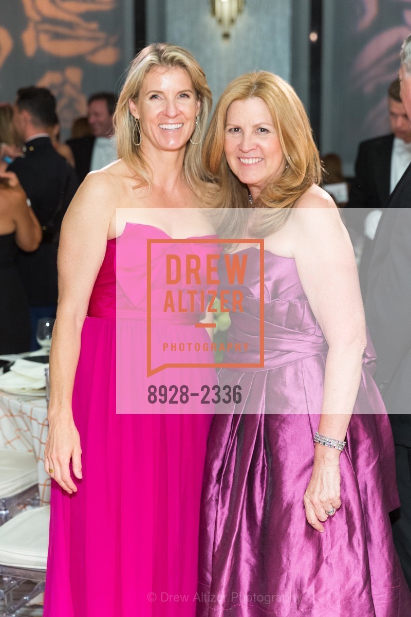 Lycia Carmody, Jacqueline Erdman, San Francisco Debutante Ball 2017, Westin St. Francis Hotel San Francisco, Photo #8928-2336 Lycia Carmody, Jacqueline Erdman, Photo #8928-2336