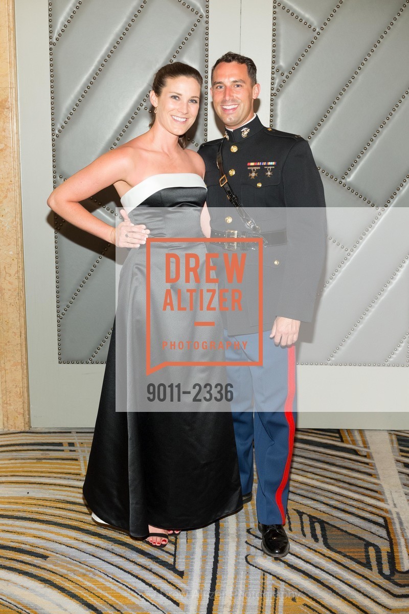 Thea Sutton, Jack Boger, San Francisco Debutante Ball 2017, Westin St. Francis Hotel San Francisco, Photo #9011-2336 Thea Sutton, Jack Boger, Photo #9011-2336