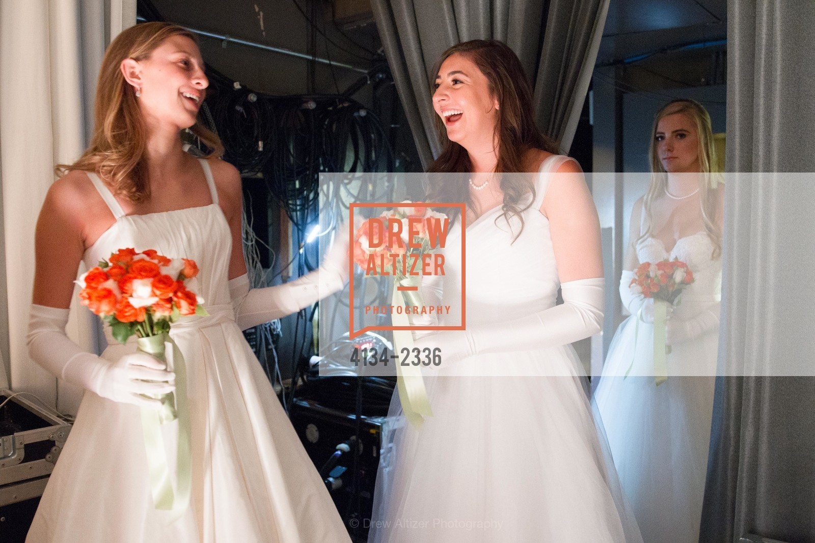 Christine Marie Callinan, Nicole Marie Conte, San Francisco Debutante Ball 2017, Westin St. Francis Hotel San Francisco, Photo #4134-2336 Christine Marie Callinan, Nicole Marie Conte, Photo #4134-2336