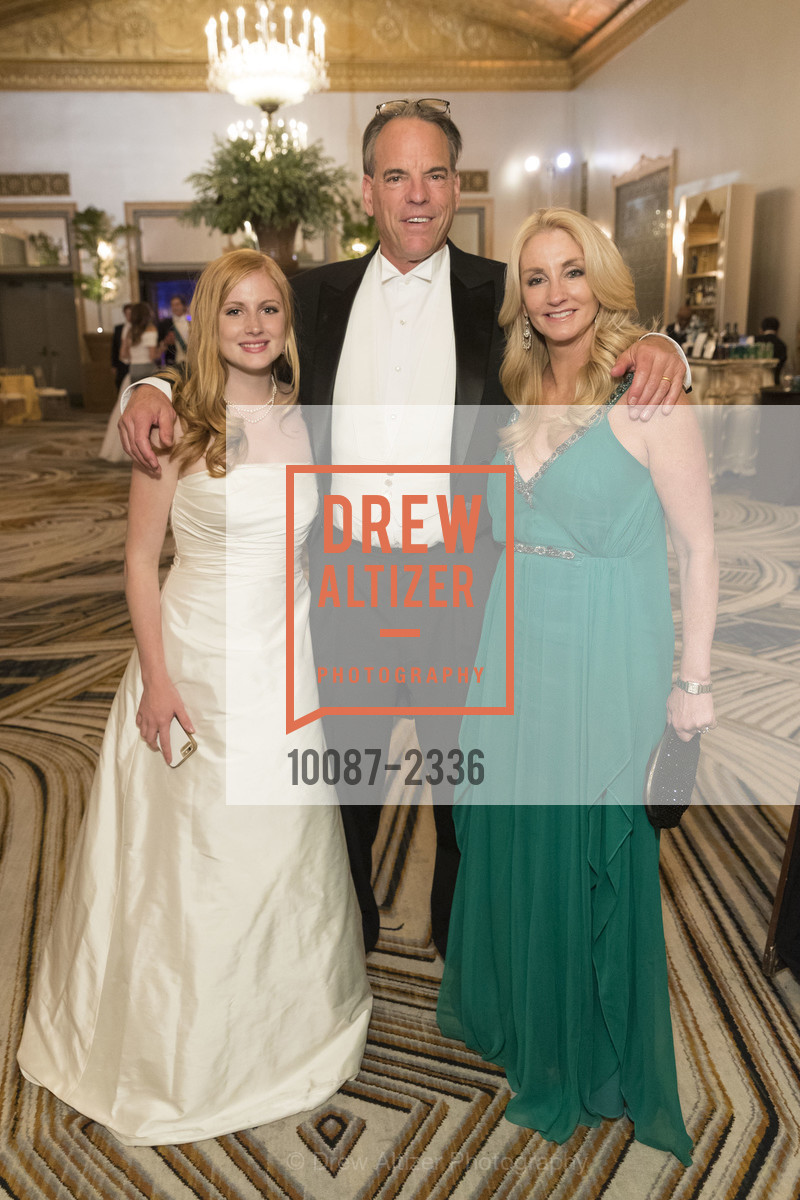 Jacqueline Harris, Courtney Benham, Jeannie Harris, San Francisco Debutante Ball 2017, Westin St. Francis Hotel San Francisco, Photo #10087-2336 Jacqueline Harris, Courtney Benham, Jeannie Harris, Photo #10087-2336