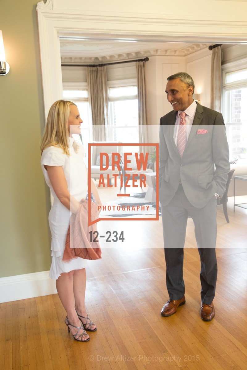 Jane Mudge, Inder Dhillon, San Francisco Opera Ball 2015 Patron Party, Private Residence, August 19th, 2015,Drew Altizer, Drew Altizer Photography, full-service agency, private events, San Francisco photographer, photographer california