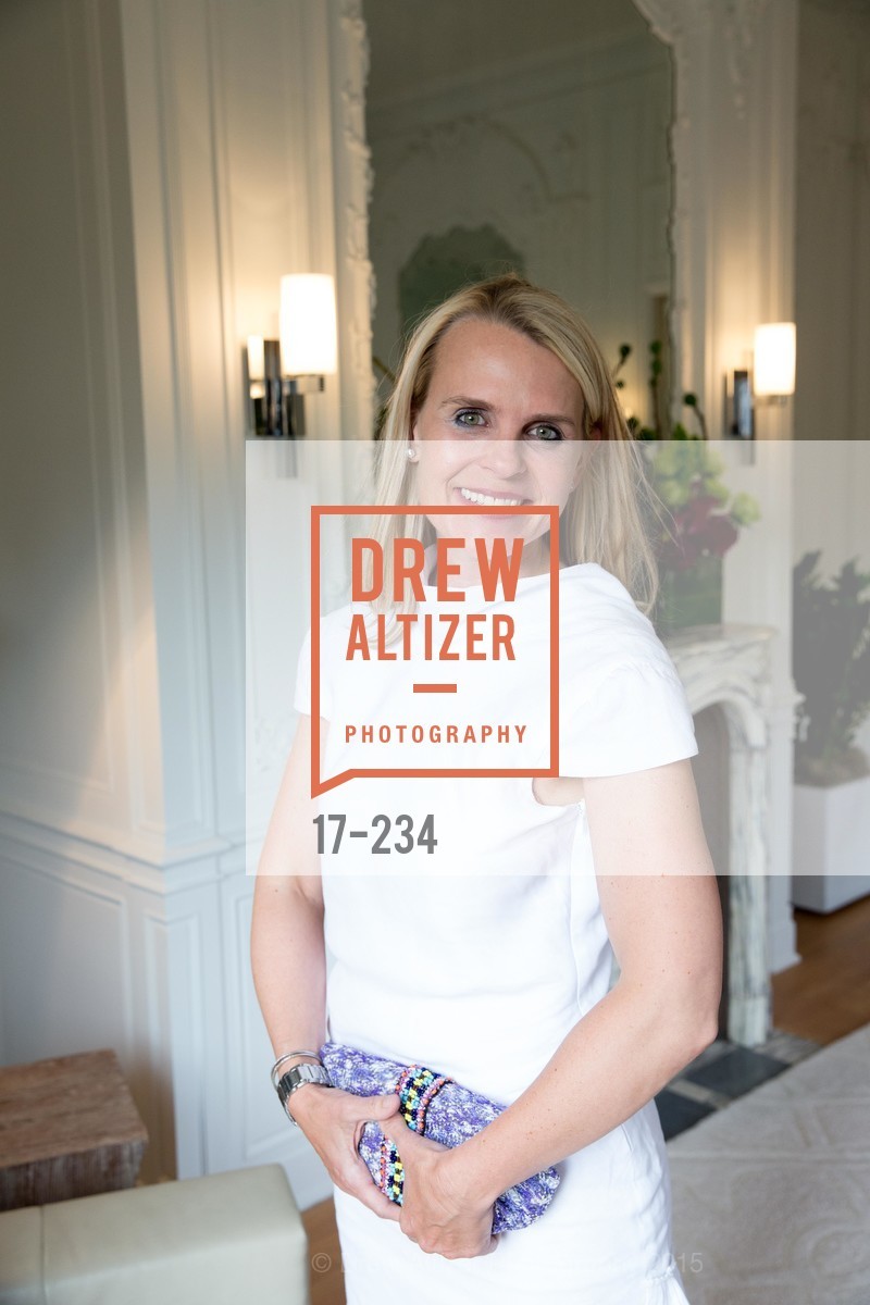 Jane Mudge, San Francisco Opera Ball 2015 Patron Party, Private Residence, August 19th, 2015,Drew Altizer, Drew Altizer Photography, full-service agency, private events, San Francisco photographer, photographer california