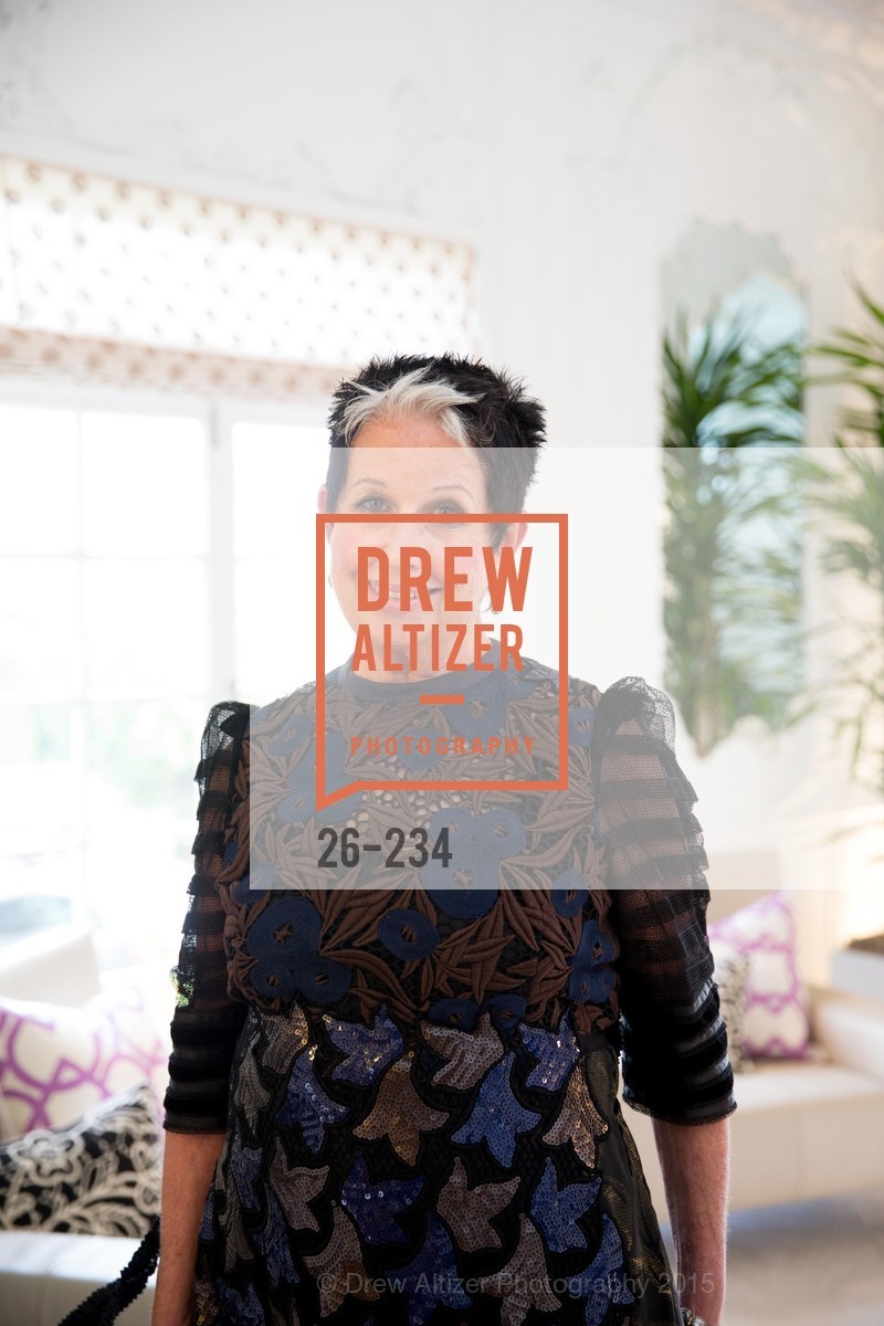 Karen Kubin, San Francisco Opera Ball 2015 Patron Party, Private Residence, August 19th, 2015,Drew Altizer, Drew Altizer Photography, full-service agency, private events, San Francisco photographer, photographer california