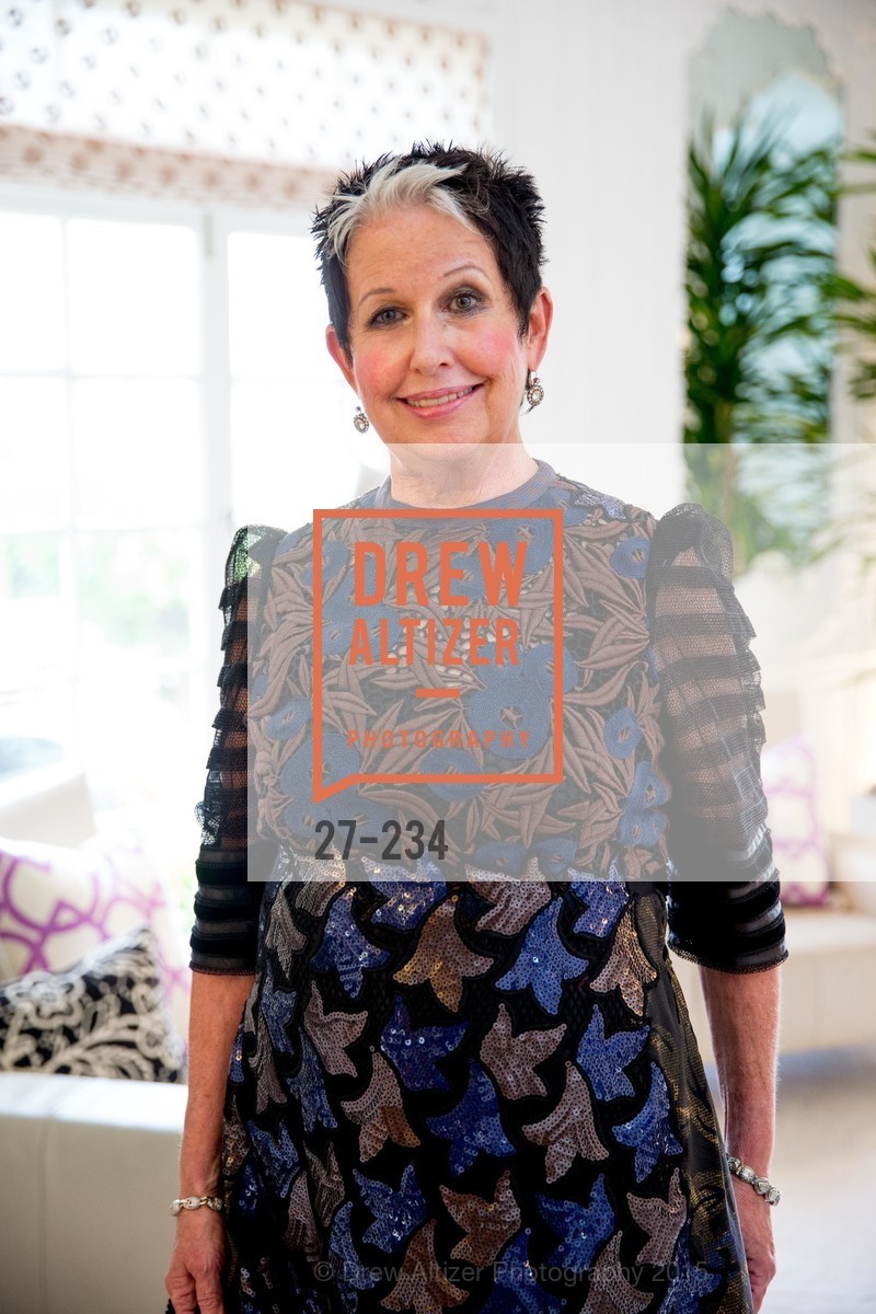Karen Kubin, San Francisco Opera Ball 2015 Patron Party, Private Residence, August 19th, 2015,Drew Altizer, Drew Altizer Photography, full-service event agency, private events, San Francisco photographer, photographer California