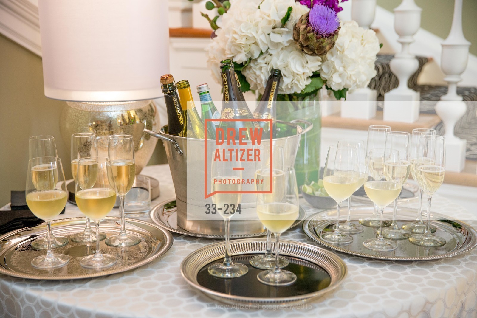 Atmosphere, San Francisco Opera Ball 2015 Patron Party, Private Residence, August 19th, 2015,Drew Altizer, Drew Altizer Photography, full-service agency, private events, San Francisco photographer, photographer california