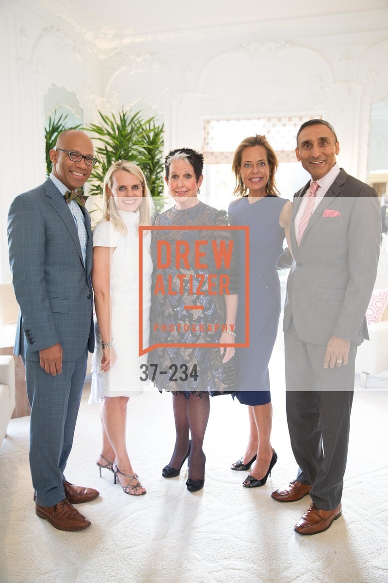 Ken McNeely, Charlot Malin, Jane Mudge, Karen Kubin, Inder Dhillon, Gucci & Vogue Dinner, Private Residence. Private Residence, August 19th, 2015, Photo #37-234 Ken McNeely, Charlot Malin, Jane Mudge, Karen Kubin, Inder Dhillon, Photo #37-234