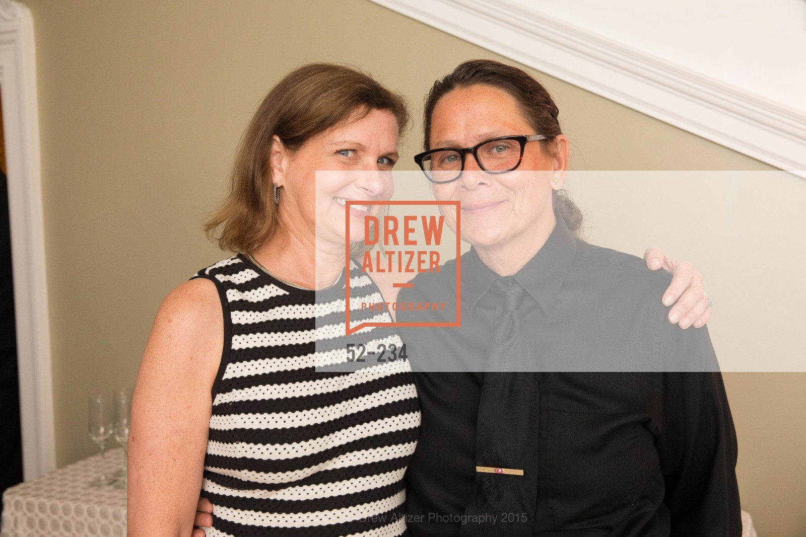 Extras, San Francisco Opera Ball 2015 Patron Party, August 19th, 2015, Photo,Drew Altizer, Drew Altizer Photography, full-service agency, private events, San Francisco photographer, photographer california