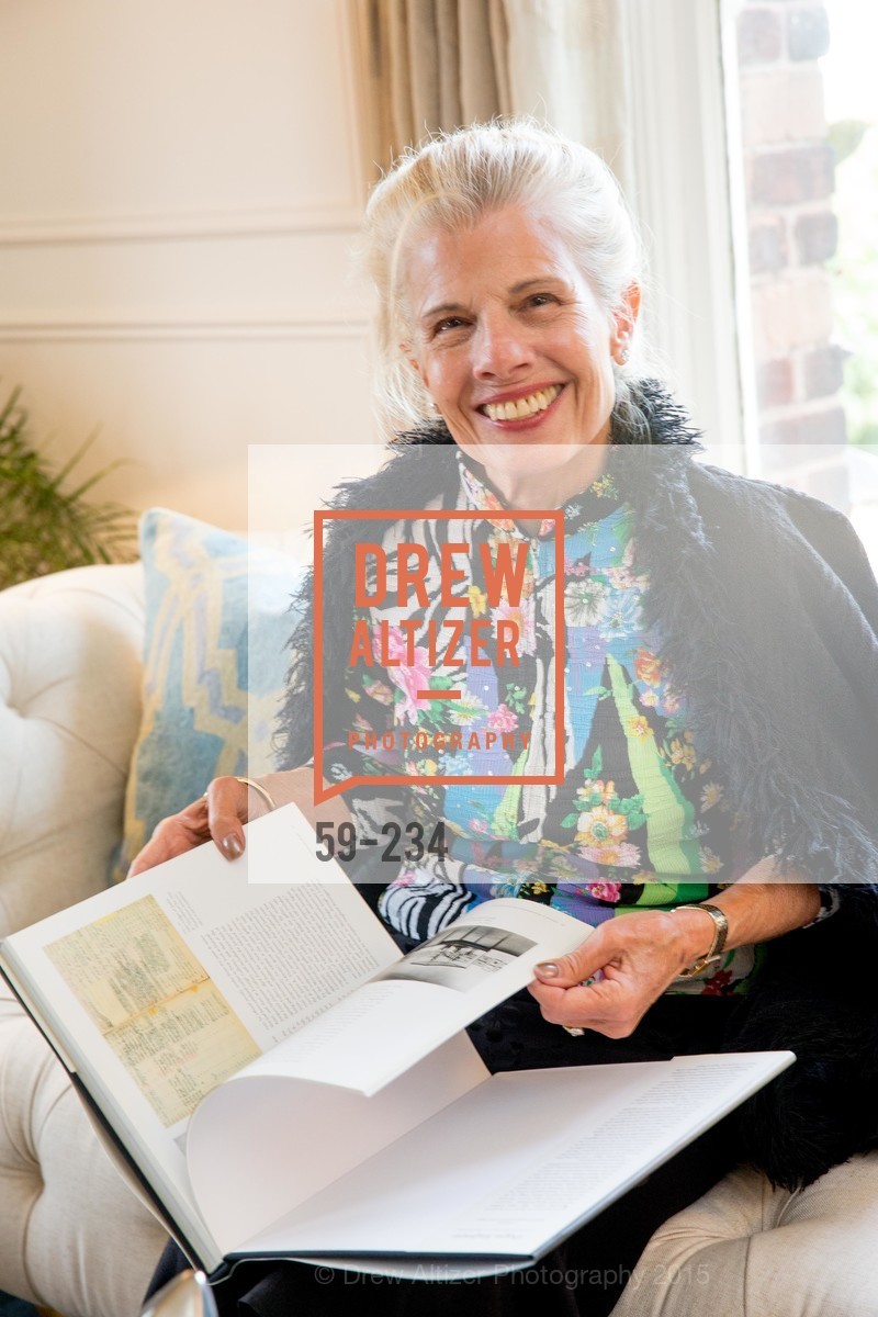 Susan Crow, San Francisco Opera Ball 2015 Patron Party, Private Residence, August 19th, 2015,Drew Altizer, Drew Altizer Photography, full-service agency, private events, San Francisco photographer, photographer california