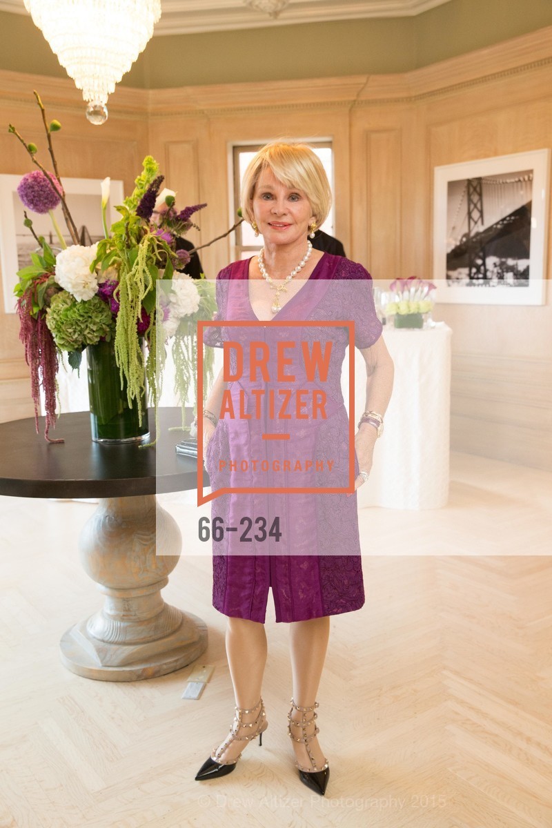 Rose Rosenberg, San Francisco Opera Ball 2015 Patron Party, Private Residence, August 19th, 2015,Drew Altizer, Drew Altizer Photography, full-service agency, private events, San Francisco photographer, photographer california