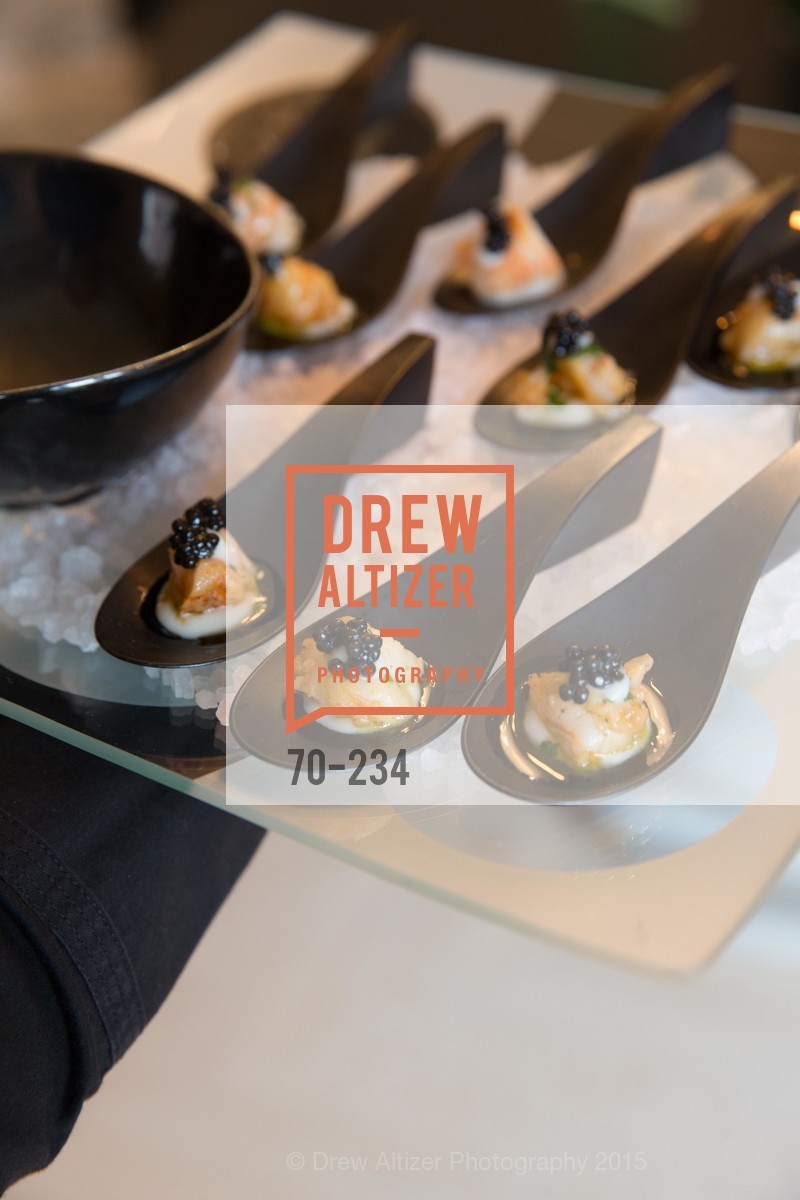 Atmosphere, San Francisco Opera Ball 2015 Patron Party, Private Residence, August 19th, 2015,Drew Altizer, Drew Altizer Photography, full-service agency, private events, San Francisco photographer, photographer california