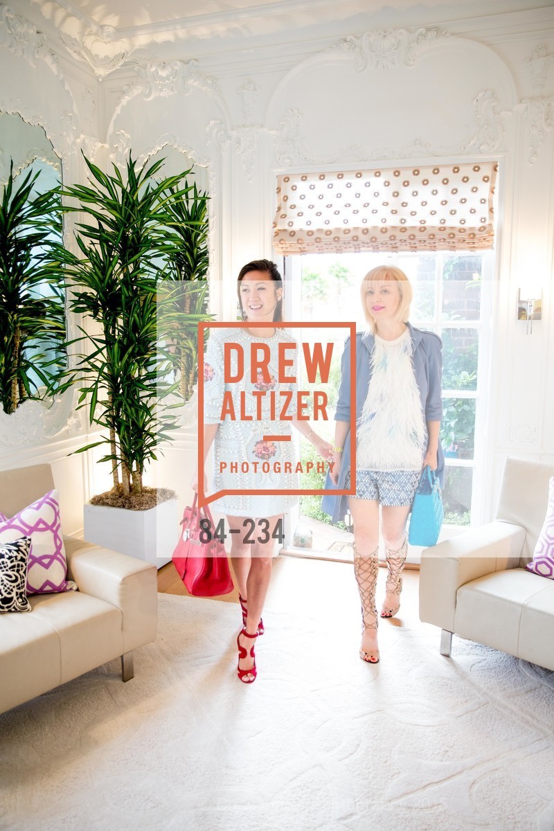 Jessica Hon, Sonya Molodetskaya, San Francisco Opera Ball 2015 Patron Party, Private Residence, August 19th, 2015,Drew Altizer, Drew Altizer Photography, full-service agency, private events, San Francisco photographer, photographer california