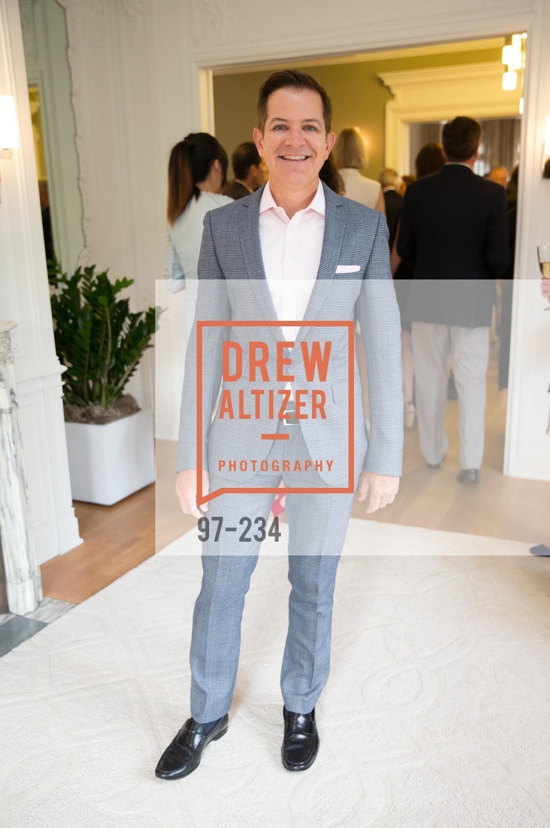 Trent Norris, San Francisco Opera Ball 2015 Patron Party, Private Residence, August 19th, 2015,Drew Altizer, Drew Altizer Photography, full-service agency, private events, San Francisco photographer, photographer california