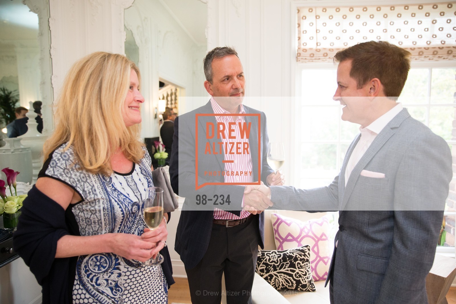 Donna Digiusette, Rick Matcovich, Trent Norris, San Francisco Opera Ball 2015 Patron Party, Private Residence, August 19th, 2015,Drew Altizer, Drew Altizer Photography, full-service agency, private events, San Francisco photographer, photographer california