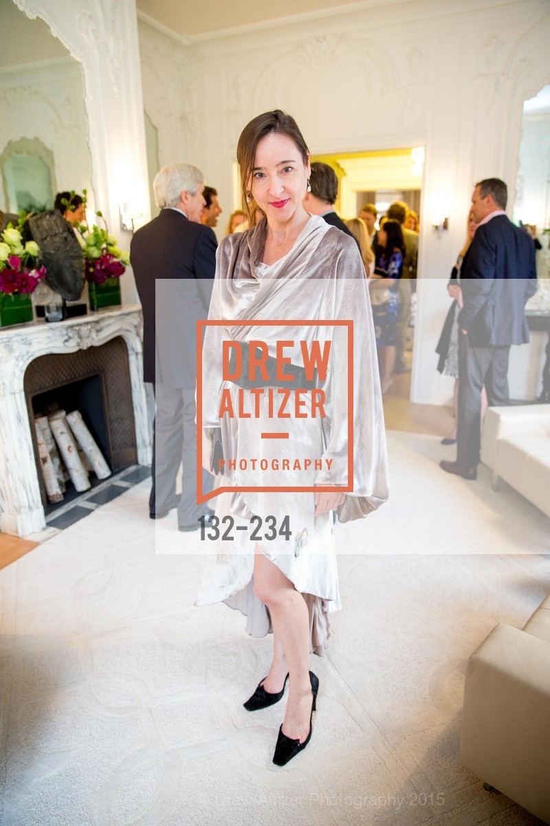Chandra Rudd, Gucci & Vogue Dinner, Private Residence. Private Residence, August 19th, 2015, Photo #132-234 Chandra Rudd, Photo #132-234