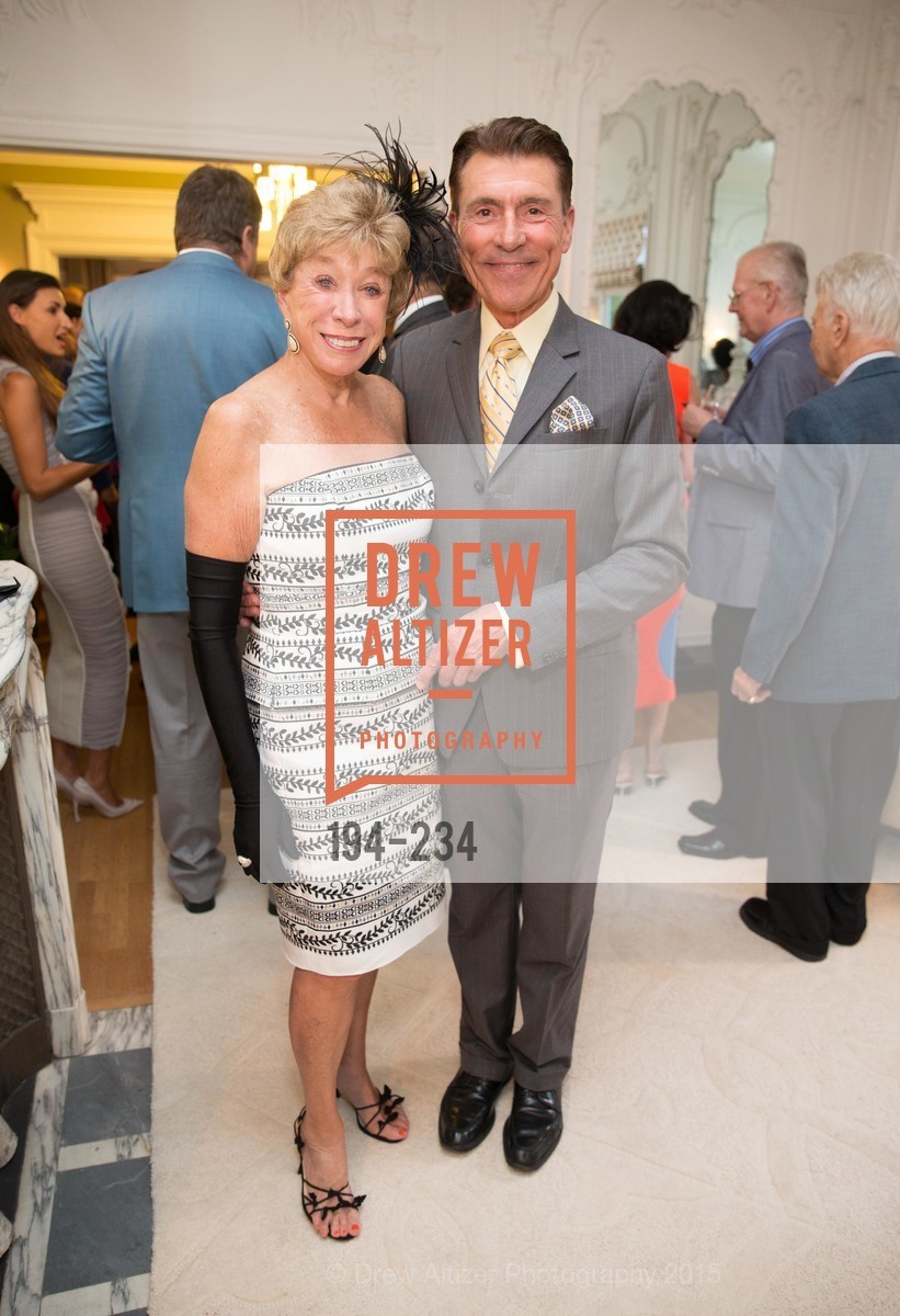 Maria Pitcairn, Robert Beadle, San Francisco Opera Ball 2015 Patron Party, Private Residence, August 19th, 2015,Drew Altizer, Drew Altizer Photography, full-service agency, private events, San Francisco photographer, photographer california
