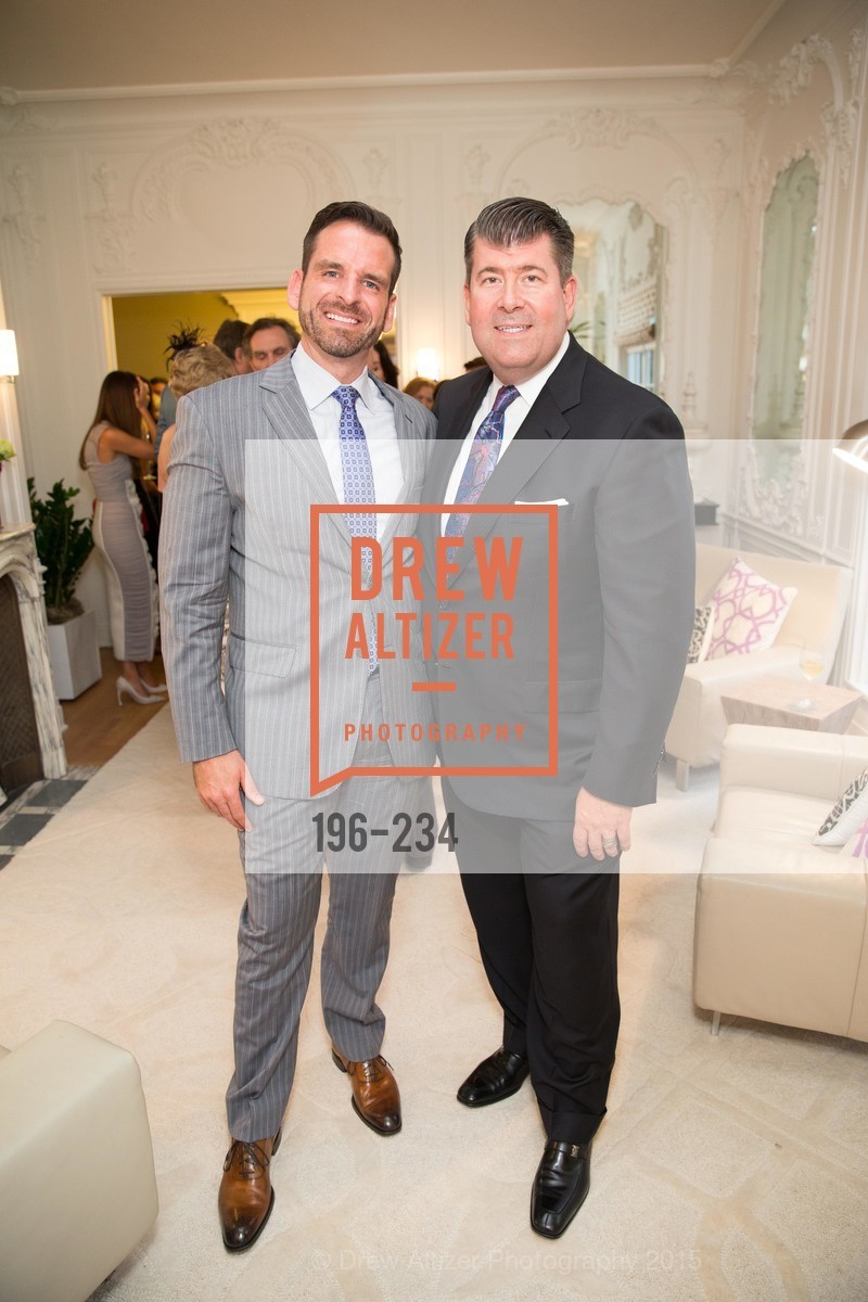 Ryan Williams, Alan Morrell, San Francisco Opera Ball 2015 Patron Party, Private Residence, August 19th, 2015,Drew Altizer, Drew Altizer Photography, full-service agency, private events, San Francisco photographer, photographer california