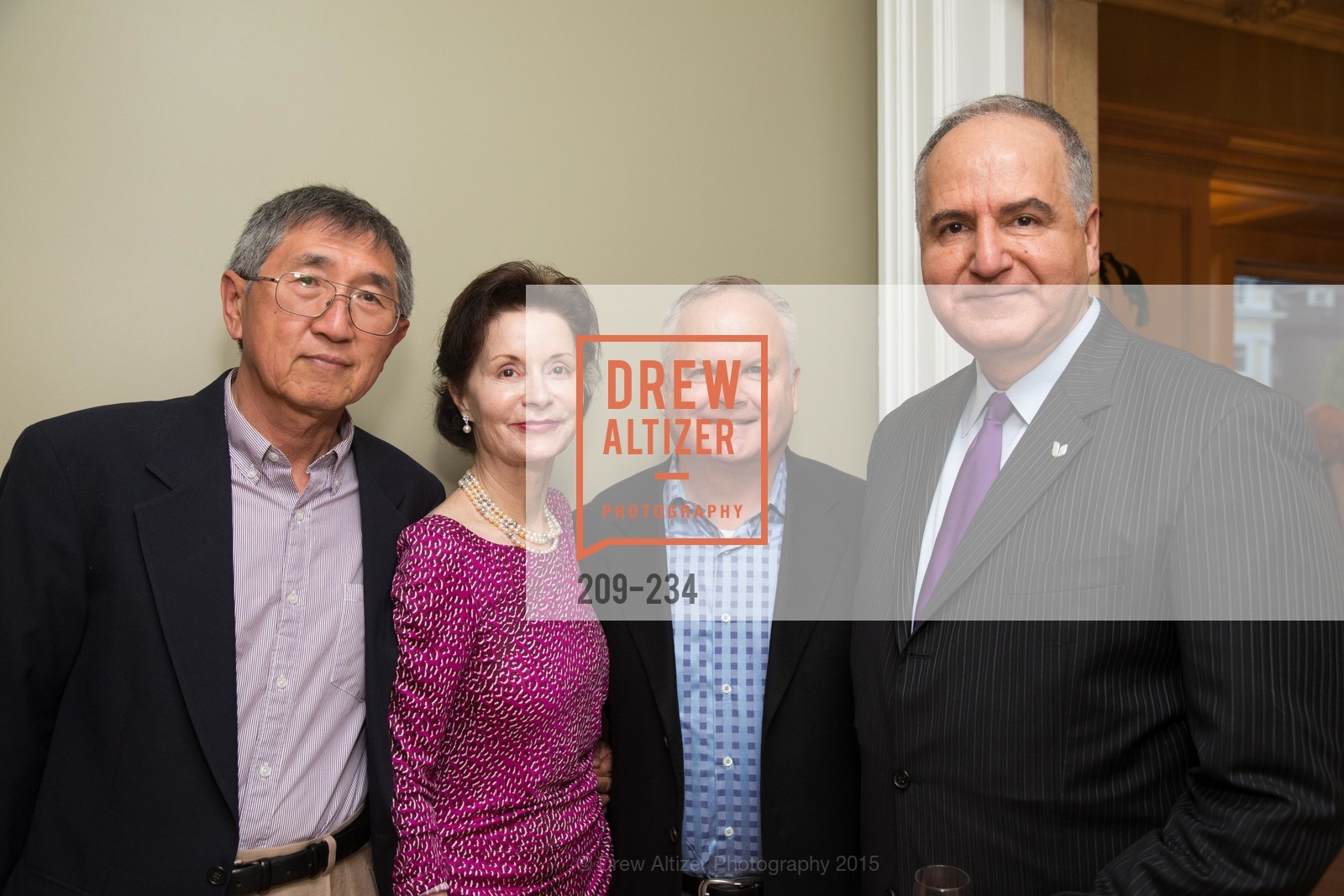 Lid Sodbinow, Maryland Swensen, Ray Nolan, Vartan Shahijanian, Gucci & Vogue Dinner, Private Residence. Private Residence, August 19th, 2015, Photo #209-234 Lid Sodbinow, Maryland Swensen, Ray Nolan, Vartan Shahijanian, Photo #209-234