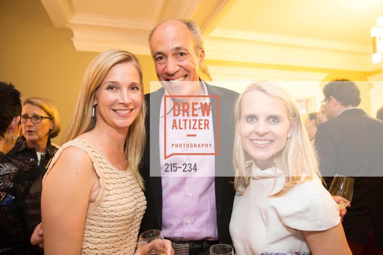 Courtney Labe, Jim Labe, Jane Mudge, Gucci & Vogue Dinner, Private Residence. Private Residence, August 19th, 2015, Photo #215-234 Courtney Labe, Jim Labe, Jane Mudge, Photo #215-234