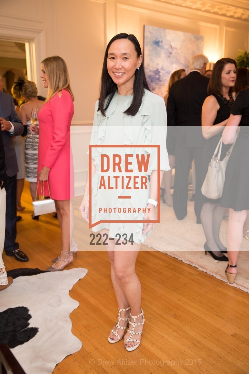 Carolyn Chang, San Francisco Opera Ball 2015 Patron Party, Private Residence, August 19th, 2015,Drew Altizer, Drew Altizer Photography, full-service agency, private events, San Francisco photographer, photographer california