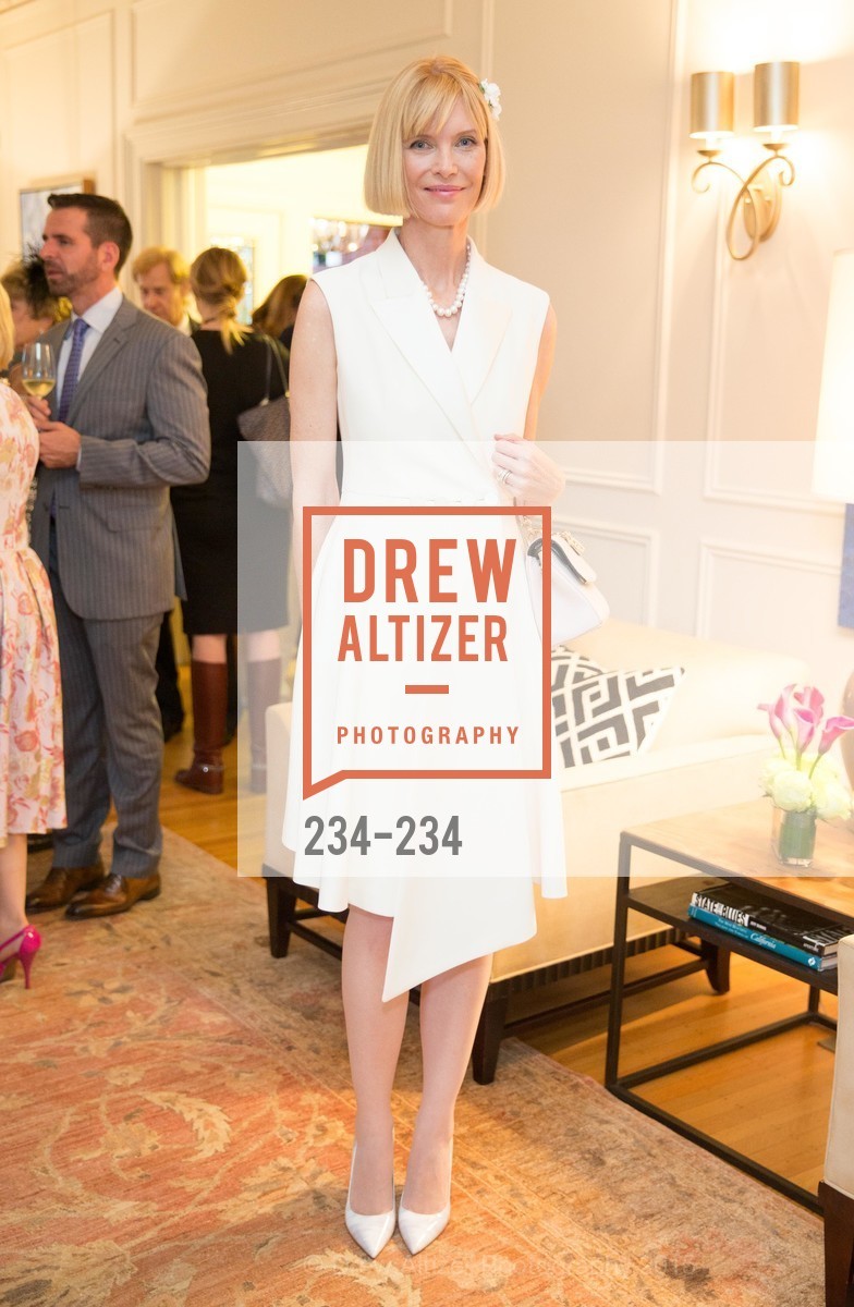 Karen Richardson, San Francisco Opera Ball 2015 Patron Party, Private Residence, August 19th, 2015,Drew Altizer, Drew Altizer Photography, full-service agency, private events, San Francisco photographer, photographer california