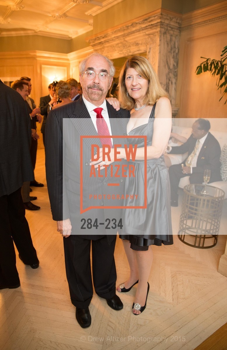 Ron Weissman, Emely Weissman, San Francisco Opera Ball 2015 Patron Party, Private Residence, August 19th, 2015,Drew Altizer, Drew Altizer Photography, full-service agency, private events, San Francisco photographer, photographer california