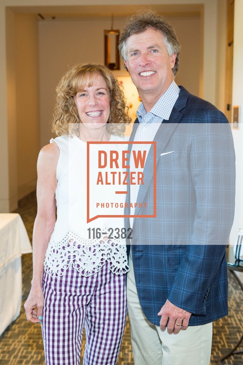Lori Corley, Mike Corley, Menlo Charity Horse Show Sponsor Party at the Rosewood 2017, Rosewood Sandhill. 2825 Sand Hill Rd, Menlo Park, CA 94025, Photo #116-2382 Lori Corley, Mike Corley, Photo #116-2382