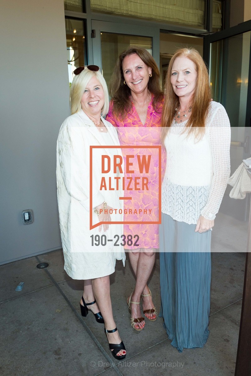 Alexa Lallos, Suzanne Rischman, Munkvale, Photo #190-2382