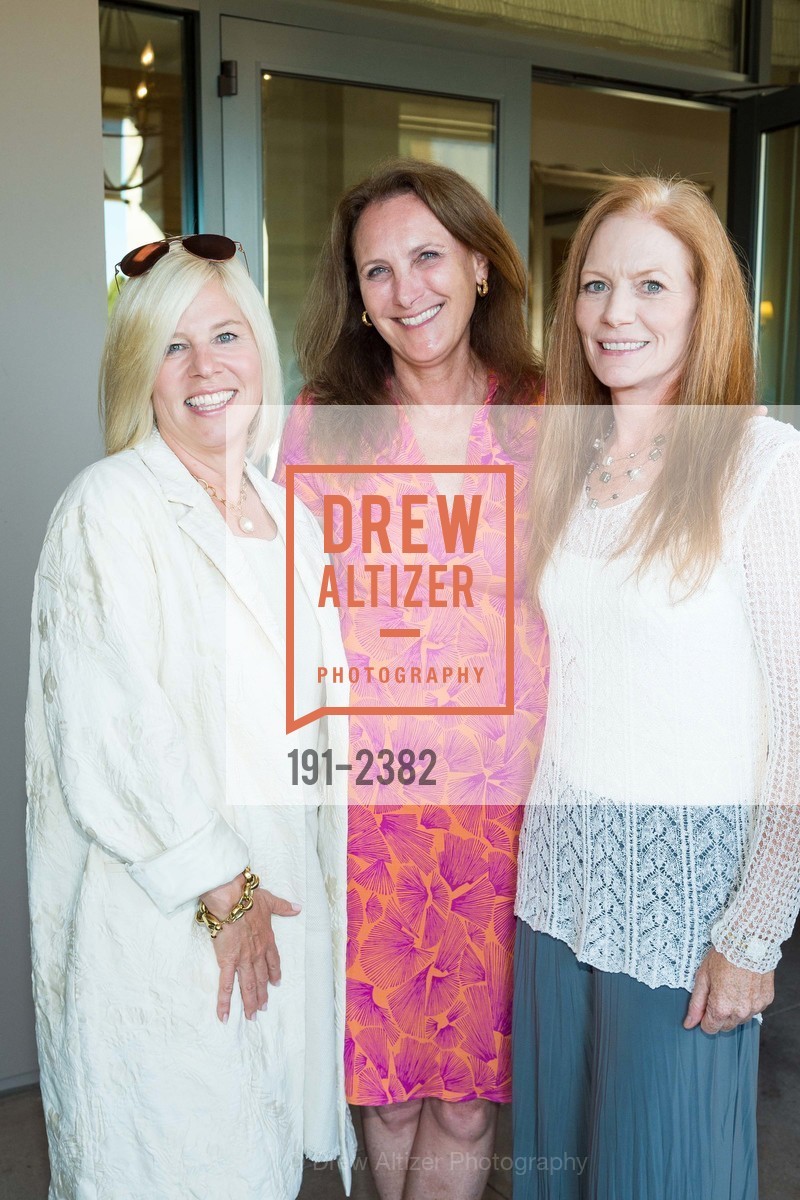 Alexa Lallos, Suzanne Rischman, Munkvale, Menlo Charity Horse Show Sponsor Party at the Rosewood 2017, Rosewood Sandhill. 2825 Sand Hill Rd, Menlo Park, CA 94025, Photo #191-2382 Alexa Lallos, Suzanne Rischman, Munkvale, Photo #191-2382