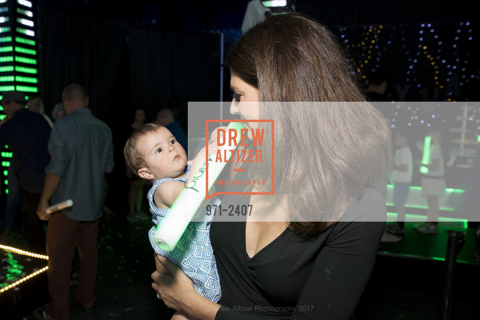 Justine Waldman, Jade Lodes, PLAE Fall Fashion Show 2017, Temple SF. Van Ness, July 15th, 2017, Photo #971-2407 Justine Waldman, Jade Lodes, Photo #971-2407