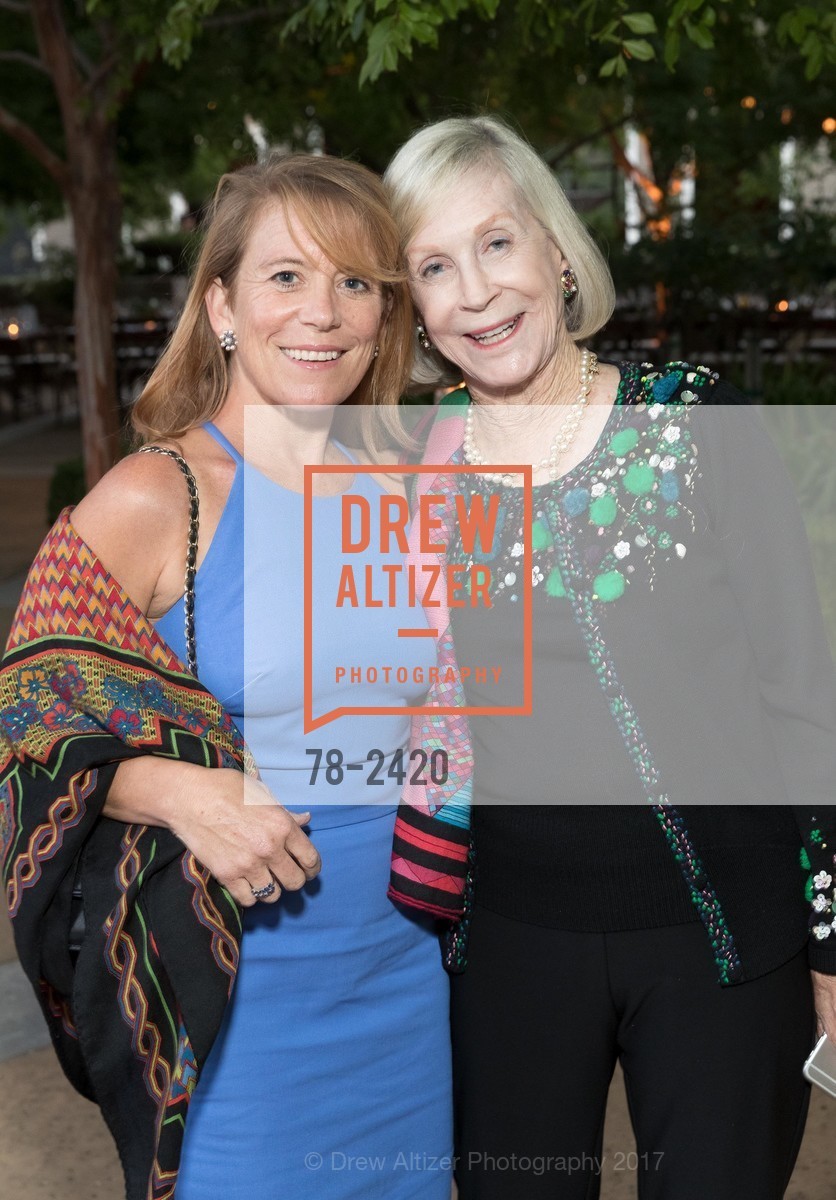 Meagan Ryan Stasz, Pepper Jackson, Photo #78-2420