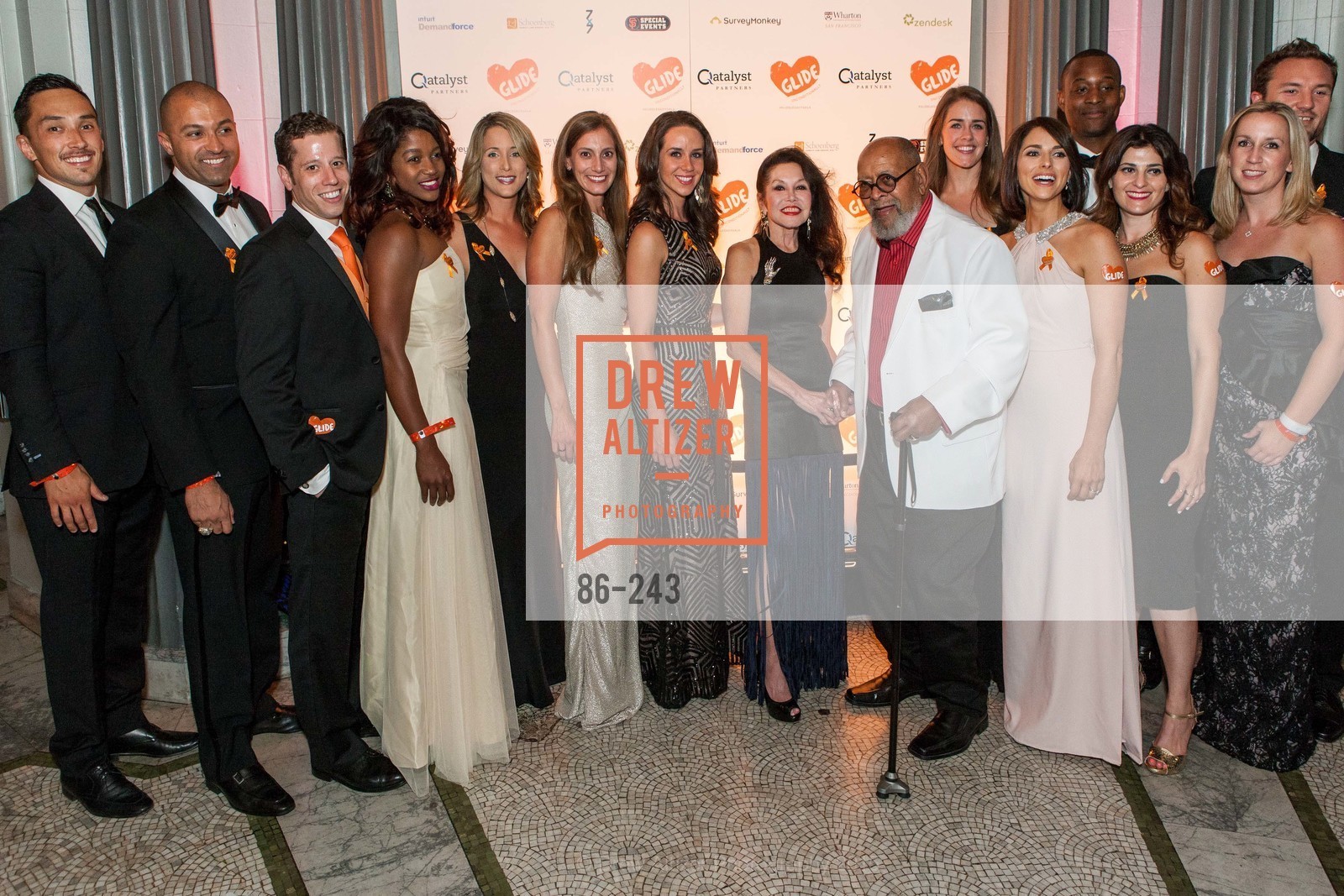 Brent Giesler, Faham Zakariaei, Ben Rosenfield, Alyssa Kargbo, Emily Cohen, Amy Gardner, Laura Thompson, Janice Mirikitani, Cecil Williams, Mary Wyatt, Rebecca Sanchez, Earnest Sweat, Rebecca Sills, Nicole Valco, Colson Griffith, Gucci & Vogue Dinner, The Regency Ballroom. The Regency Ballroom, . 1300 Van Ness Ave, August 22nd, 2015, Photo #86-243 Brent Giesler, Faham Zakariaei, Ben Rosenfield, Alyssa Kargbo, Emily Cohen, Amy Gardner, Laura Thompson, Janice Mirikitani, Cecil Williams, Mary Wyatt, Rebecca Sanchez, Earnest Sweat, Rebecca Sills, Nicole Valco, Colson Griffith, Photo #86-243
