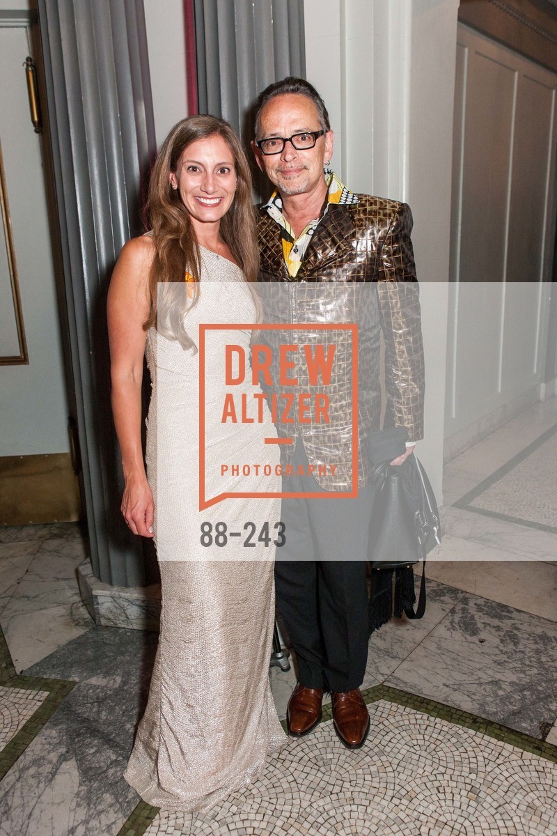 Amy Gardner, Thomas Walsh, 6TH ANNUAL GLIDE LEGACY GALA, The Regency Ballroom. 1300 Van Ness Ave, August 22nd, 2015,Drew Altizer, Drew Altizer Photography, full-service agency, private events, San Francisco photographer, photographer california