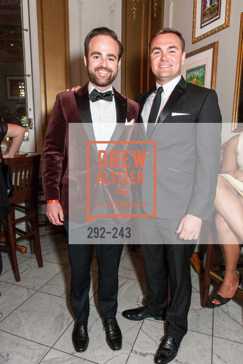 Ross Millie, Crickette Brown Glad, 6TH ANNUAL GLIDE LEGACY GALA, The Regency Ballroom. 1300 Van Ness Ave, August 22nd, 2015,Drew Altizer, Drew Altizer Photography, full-service agency, private events, San Francisco photographer, photographer california